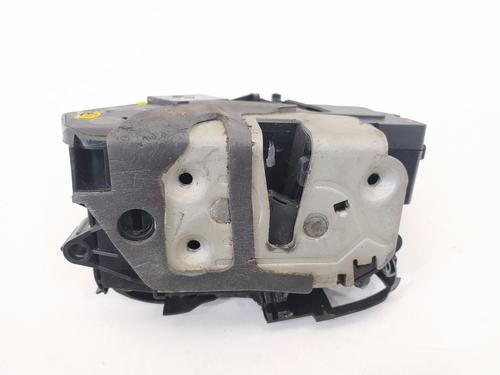 Front left lock FORD FIESTA VI (CB1, CCN)  | BP8373739C98 