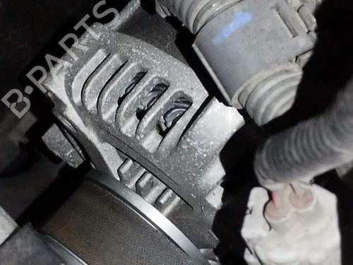 alternator-toyota-verso-_r2_-2009-2010-2011-2012-2013-2014-2015-2016-2017-2018-38262530 main image
