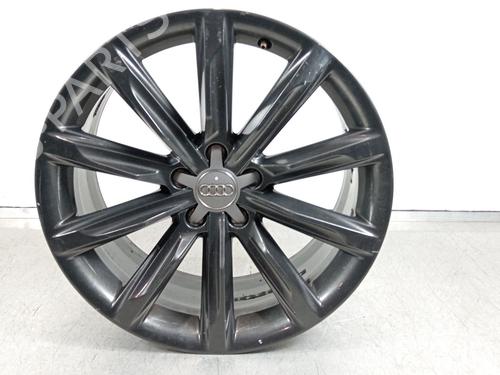 Used Rim AUDI A7 Sportback (4GA, 4GF) 3.0 TDI quattro (245 hp) 30838646