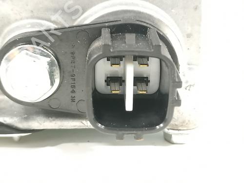 Electronic module MAZDA CX-30 (DM)  | BP16929127M83 