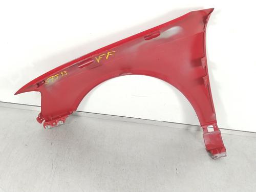 Right front fenders AUDI A3 (8P1) 2.0 TDI 16V | BP28184956C42 