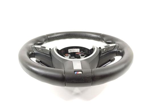 Steering wheel BMW 3 Touring (F31) 320 d | BP24876756C49 