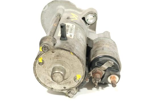 Starter FORD FOCUS C-MAX (DM2) 2.0 TDCi | BP32090313M8 - Image 4