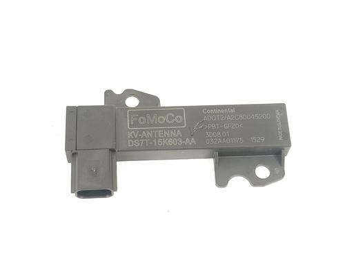 Used Antenna/Base FORD FOCUS III [2010-2020]  14302205