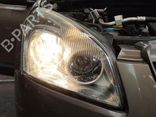 Used Right headlight Right headlight 36536535 36536535