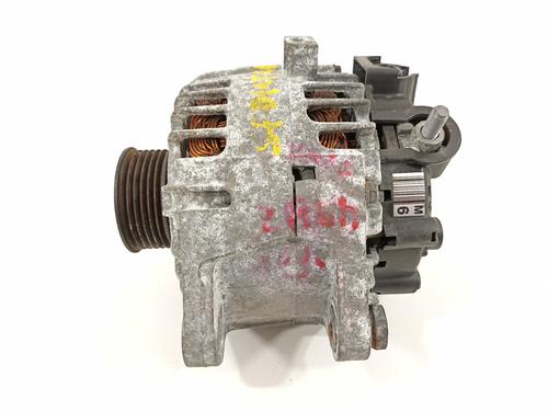 Generator KIA SPORTAGE III (SL) [2009-2017]  5771959