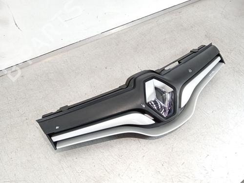 Grill RENAULT KANGOO Express (FW0/1_) 1.5 dCi 75 (FW07, FW10, FW04) | BP38618974C40 - Image 2