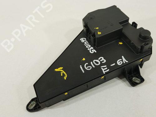 Fuse box BMW 5 Touring (E61) 520 d | BP33023600E1 - Image 3