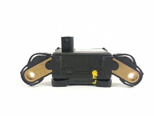 Electronic module RENAULT LAGUNA II (BG0/1_)  | BP15901375M83 