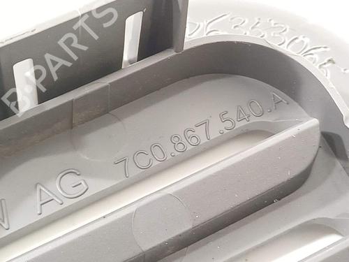 Other VW CRAFTER Van (SY_, SX_) | BP24309361O1 - Image 3