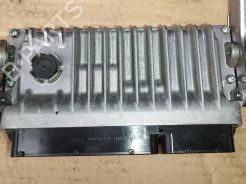 Used Engine control unit (ECU) Engine control unit (ECU) TOYOTA AURIS Estate (_E18_) 1.8 Hybrid (ZWE186_, ZWE186R, ZWE186H) (136 hp) 33954372 33954372