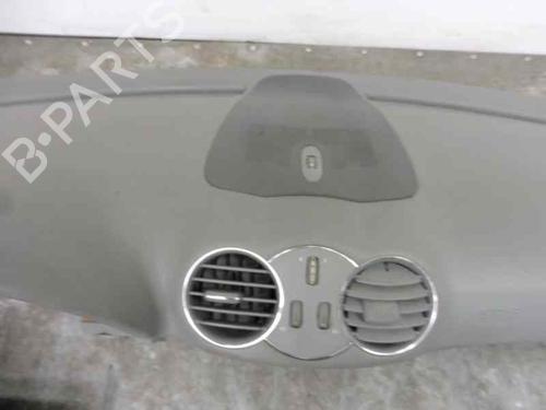 Airbag Kit MERCEDES-BENZ CLK (C209) CLK 320 (209.365) | BP2683713C86 