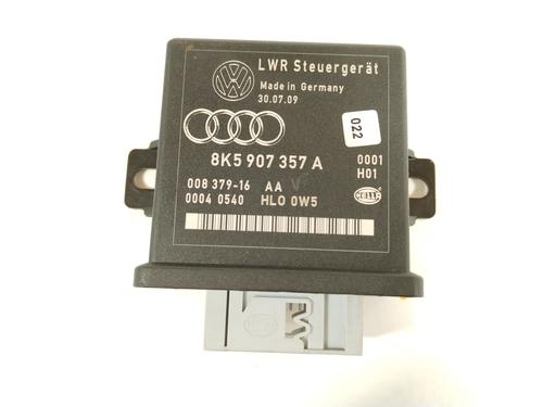 Used Electronic module Electronic module 36536558 36536558