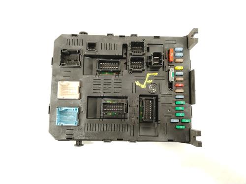 BP29993057E1 main image