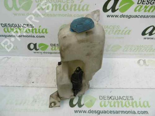 Windscreen washer tank SEAT TOLEDO II (1M2)  | BP7443178C113 