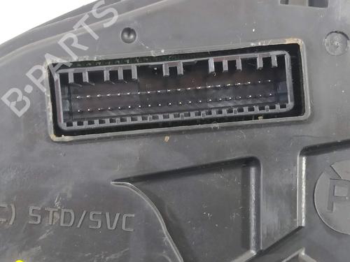 Instrument cluster KIA STONIC (YB) | BP11883582C47 - Image 3