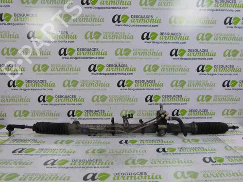 Used Steering rack Steering rack 1878886 1878886