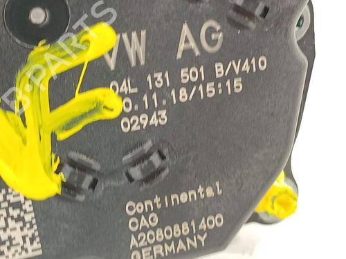 Egr AUDI Q5 (FYB, FYG) 35 TDI quattro | BP27528773M69 - Image 7