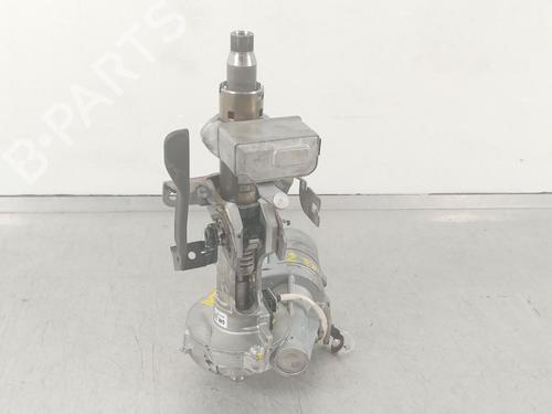 Steering column TOYOTA COROLLA Estate (_E21_)  | BP18844436M21 
