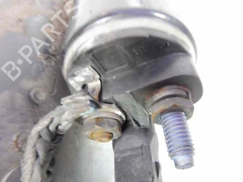 Starter SEAT IBIZA III (6L1)  | BP1843932M8 