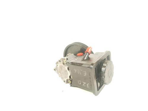 Steering pump BMW 3 (E46) 320 d | BP37874530M99 - Image 2