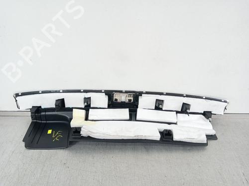 Other AUDI Q7 (4MB, 4MG, 4MQ) 3.0 TDI quattro | BP26024599O1 