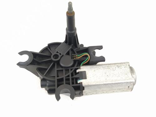 Viskermotor bagrude Viskermotor bagrude 12253469 12253469