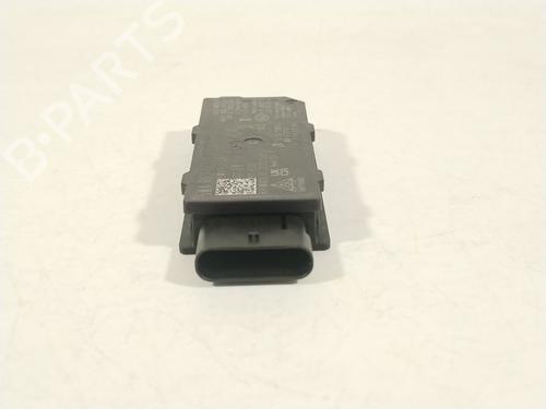 Antenne/Base CUPRA LEON (KL1, KU1, KUG) 2.0 TSI | BP34444831C140 - Image 4