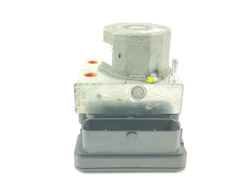 Used ABS pump ABS pump 5597600 5597600