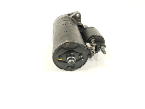 Starter SUZUKI SX4 (EY, GY) 1.9 DDiS 4x4 (RW419D) | BP30078389M8 - Image 4