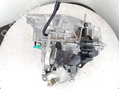 Gearbox DACIA SANDERO III 1.0 TCe 90 | BP32065809M3  - Image 5