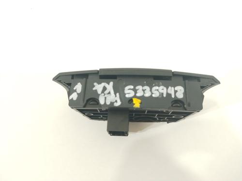 Switch FORD KA (RU8)  | BP16797586I30 