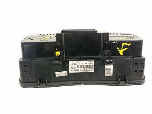 Instrument cluster VW GOLF V (1K1)  | BP16808235C47 