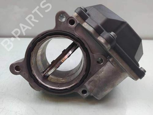 Used Throttle body Throttle body 5988251 5988251