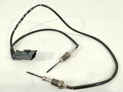 electronic-sensor-peugeot-rifter-2018-32322687 main image