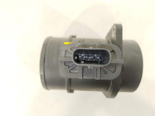 Mass air flow sensor HYUNDAI i20 III (BC3, BI3) 1.2 | BP26220516M95 - Image 5