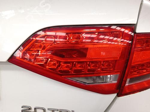 Used Right tailgate light AUDI A4 B8 (8K2) 2.0 TDI (143 hp) 27571402