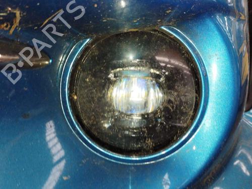 Left front fog light CITROËN DS3 (SA_) 1.6 BlueHDi 100 | BP40100941C30 - Image 2