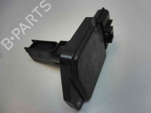 Used Mass air flow sensor Mass air flow sensor FORD MONDEO III (B5Y) [2000-2007] 1907458 1907458