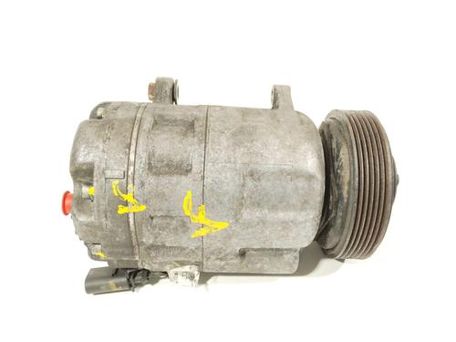 AC compressor SEAT LEON (1M1) 1.8 20V T 4 | BP29626825M34 - Image 2