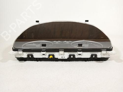 Instrument cluster HYUNDAI i30 (GD) | BP30513083C47