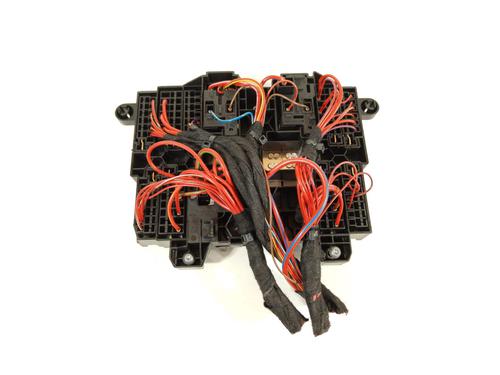 Fuse box MERCEDES-BENZ A-CLASS (W177) AMG A 45 S 4-Matic+ (177.054) | BP34439274E1 - Image 4