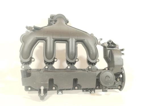 Manifold Indsugning PEUGEOT 407 (6D_) [2004-2011]  33017644