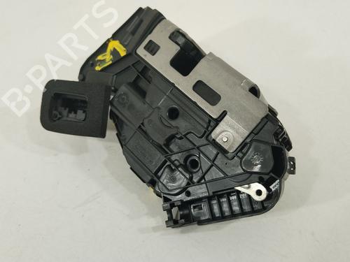 Front right lock AUDI A1 Sportback (GBA) 30 TFSI | BP33468016C97 - Image 4