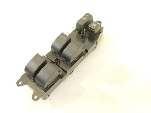 Used Left front window switch Left front window switch 6895311 6895311