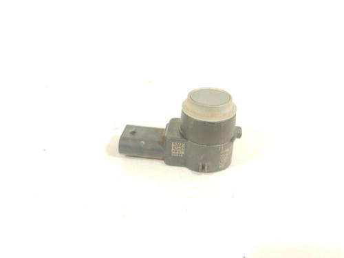 Used Electronic module Electronic module 19794182 19794182