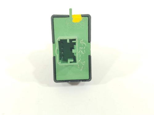 Right front window switch FIAT DUCATO Van (250_) 115 Multijet 2,0 D | BP27199288I26  - Image 5