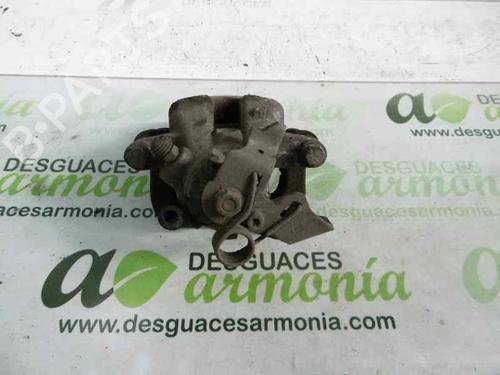 Right rear brake caliper PEUGEOT 308 I (4A_, 4C_)  | BP11585429M106 