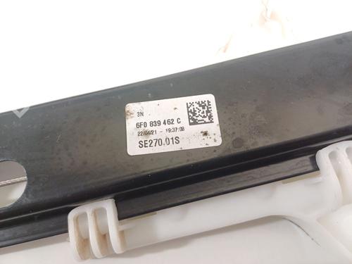 Rear right window mechanism SEAT IBIZA V (KJ1, KJG) 1.0 TSI | BP21175204C25 