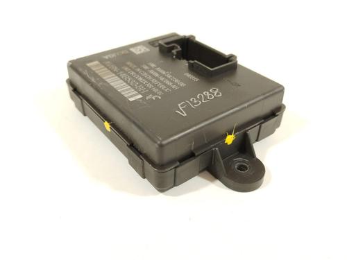Electronic module FORD GRAND C-MAX (DXA/CB7, DXA/CEU) 1.6 TDCi | BP36642829M83 - Image 4